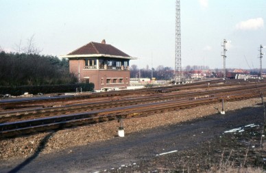 Herentals - TH 8100946 (1).jpg